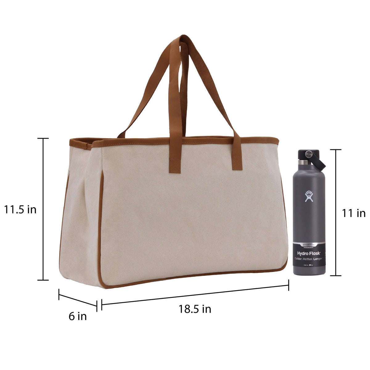 Sea Turtle Canvas Tote Bag Ocean Tote Bag Turtle Lover Tote Bag Animal Lover toTe Bag Ocean Lover Gift Tortoise Tote Bag Nature Lover Tote