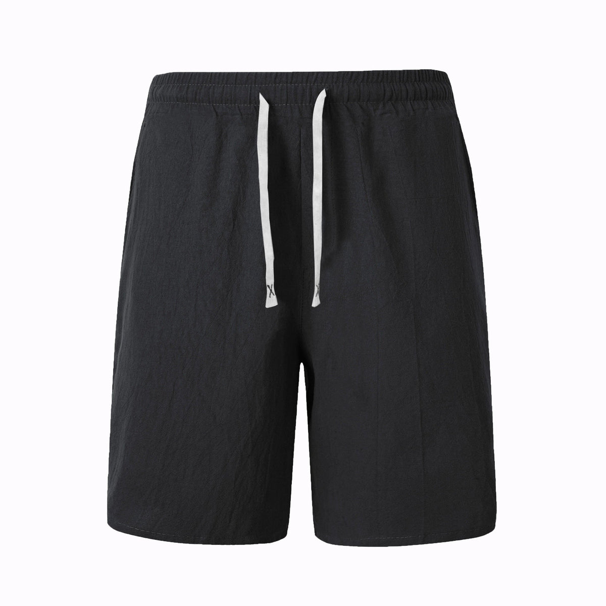 Mens Casual Sports Beach Shorts