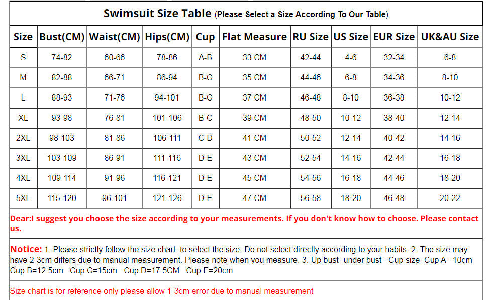 Slim Fit Mesh Panel Beach Dress Style One-Piece Swimsuit for Women