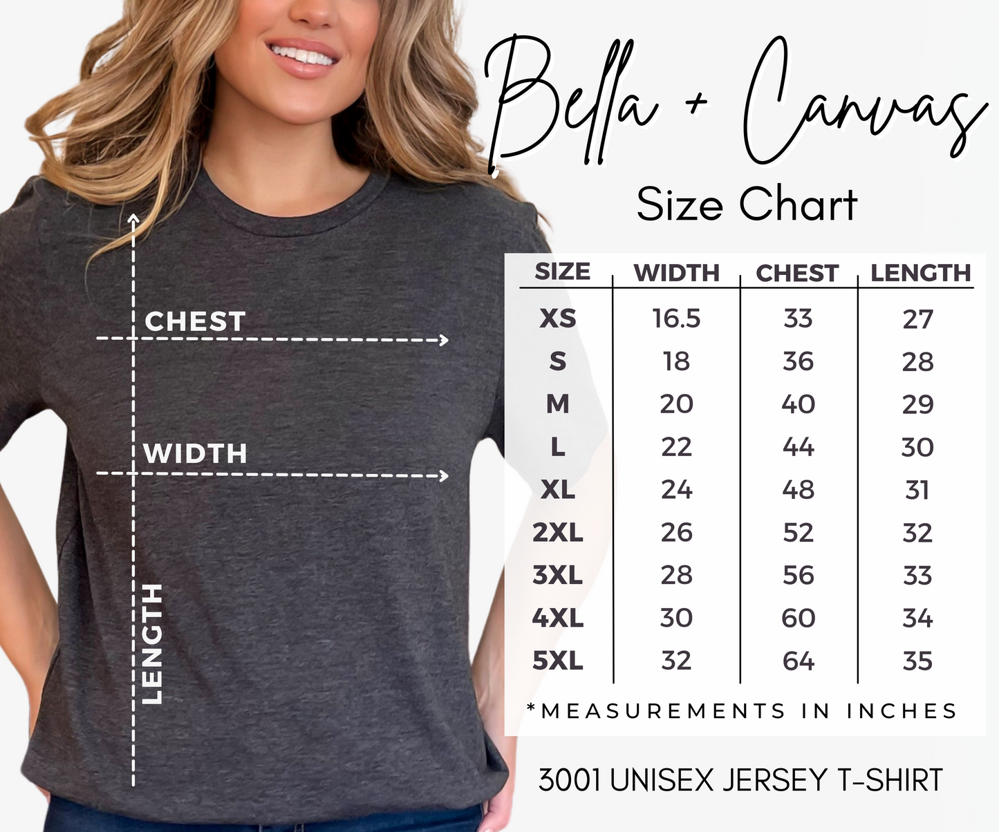 Life Is Better At the Beach Tee